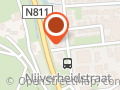 Aannemingsbedrijf Van Dorresteijn