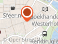 Stichting Bibliotheek Zwolle