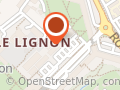 Pressing du Lignon
