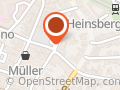 GPS-Gesellschaft für Private Stadtentwicklung mbH