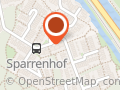 Voordeauto.shop - TonLin Nederland