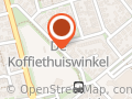 Tandartsenpraktijk Wilhelminaweg