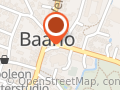 Café de Zwaan Baarlo B.v.