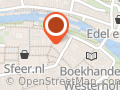 Siebel Juweliers
