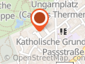 DRK Tagespflegehaus