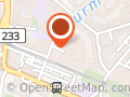 ONEFACTORY GmbH