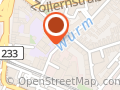 Kkk - Aachen GbR