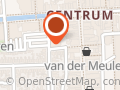 Voetbalshop Drachten