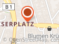 Ekopa