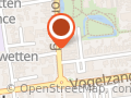 Friezon Zonwering Fabr Zonwering
