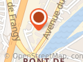 L'interface MESSIDOR - Point Mondial Relay