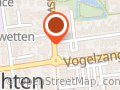 Feddema Postzegels, Munten, Goud & Zilver