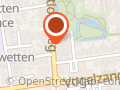 Vuurwerkland Drachten