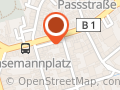 Ambulanter Pflegedienst carpe diem