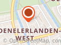 Stichting Het Geslacht Van Rhijn