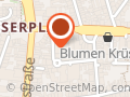 Aixmed Krankenfahrdienst GmbH