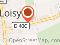 COMMUNE DE LOISY