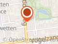 Dijkstra Kapsalon