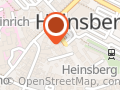 Beatbox - und Gesangsschule