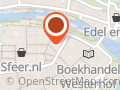 Ripke Produkties Leen