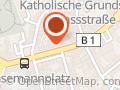 Albana Haziri