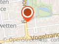 V.O.F. Friezon Industrie en Handelsonderneming