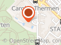 Carolus Shop