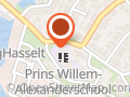 Cbs Prins Willem-Alexander