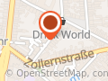 Hammerstein-Blatzheim i. Dr.
