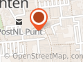 Smit Optiek Drachten
