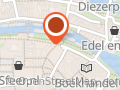 De Pelsertoren