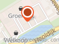 sign4art