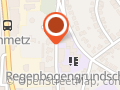 Regenbogenschule Katholische Grundschule der Stadt Herzogenrath