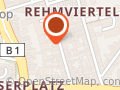 Cynteract GmbH