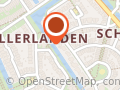Dannenberg