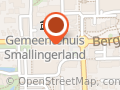 Tafeltennisvereniging Drachten