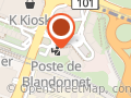 Centre Médico-Dentaire