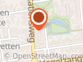 Stichting ODD-Fellowhuis Drachten