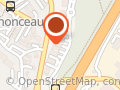 Attila Annecy Ouest