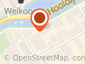 Steenhouwerij De Verbinding