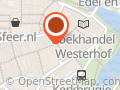 Hollandia Snackcorner