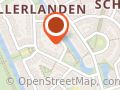 v. Langevelde Beveiligings Adviesburo (L.B.A.)