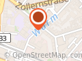 Vietnam-Imbiss