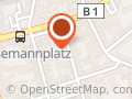 Heiermann U.