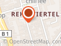 Cuperella Cafe GmbH