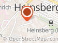 Internationaler Bund GmbH