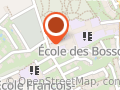 Conservatory Musique, Onex