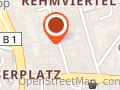 4traffic SET GmbH