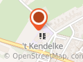 Basisschool 't Kendelke