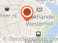 Bepshop